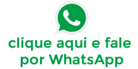 Clique e Fale Conosco por WhatsApp